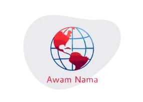 awamnama
